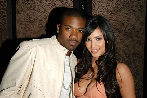 kim k and ray j gif|Ray J Kim Kardashian Tumblr GIFs